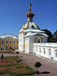 B3--01 Peterhof (Summar Palace), St. Petersburg, Russia.JPG